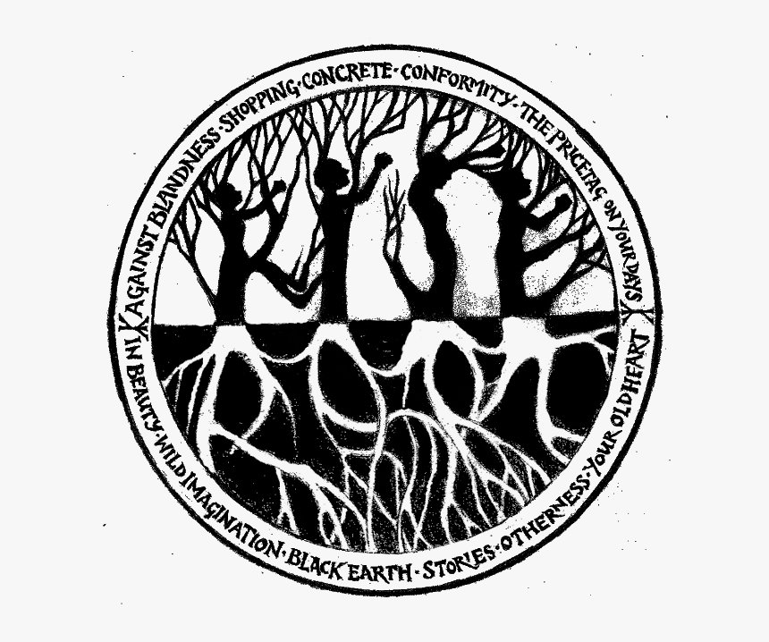 Activisr Art, HD Png Download