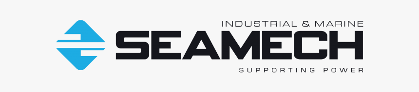 Graphics, HD Png Download