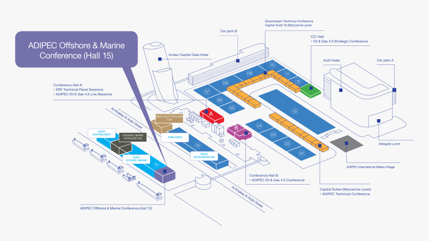 Diagram, HD Png Download