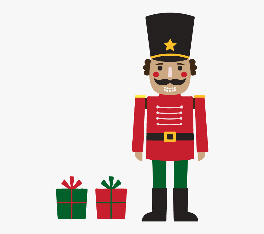 Picture Freeuse Download Collection Of Png - Nutcracker Png, Transparent Png