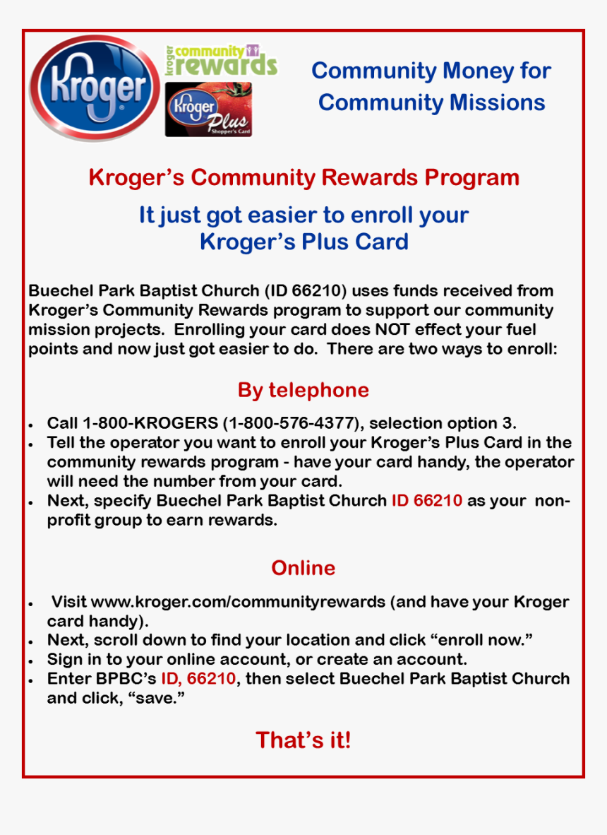 Screenshot, HD Png Download