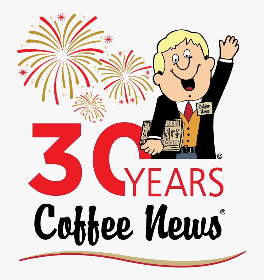 Gokicko Song Download Badshah - Dental Social Media Marketing Ideas, HD Png Download