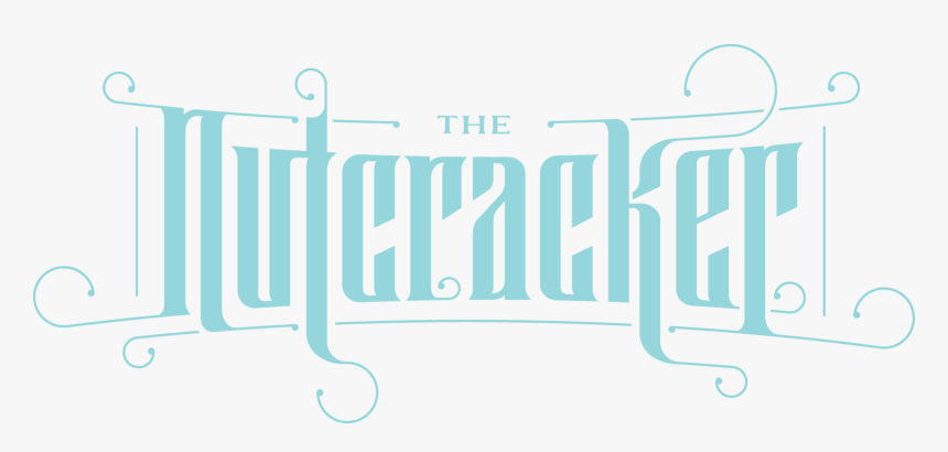 Graphic Design, HD Png Download