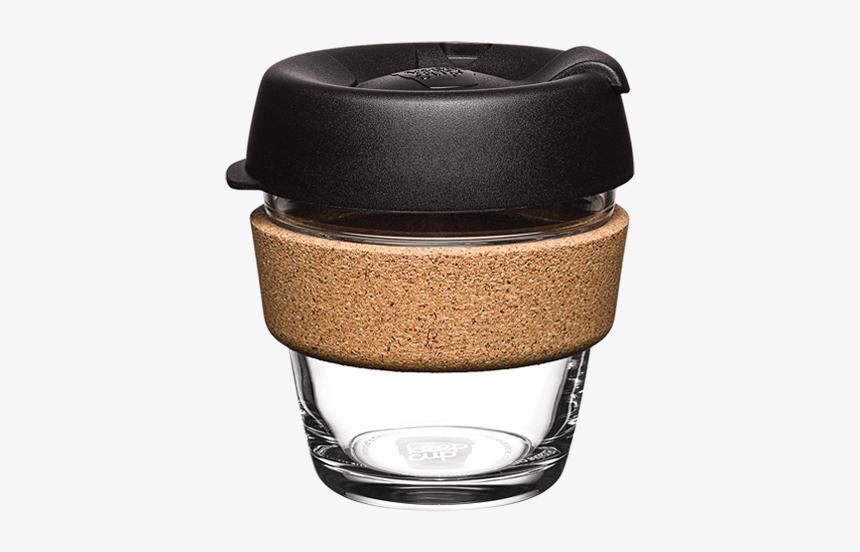 Water Bottle, HD Png Download