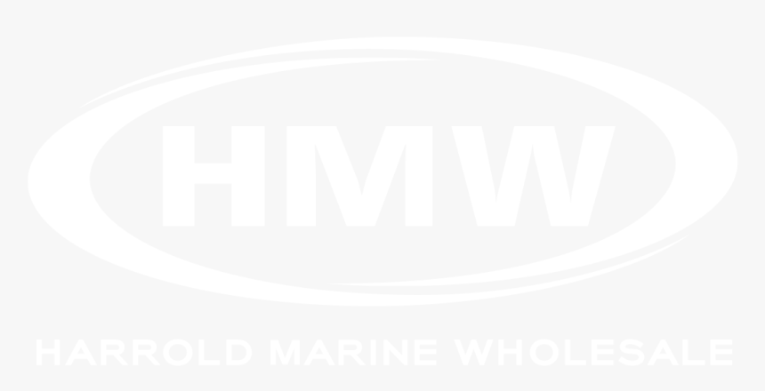 Harrold Marine Wholesale - Circle, HD Png Download