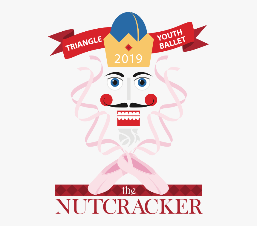 Poster, HD Png Download
