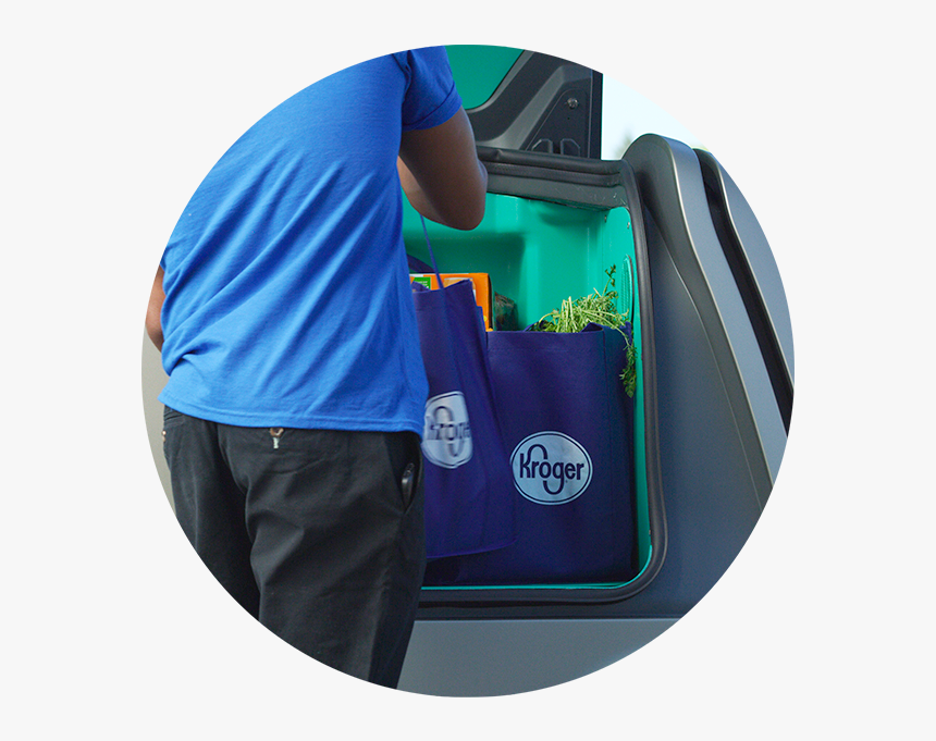 How Hou 02 - Hand Luggage, HD Png Download