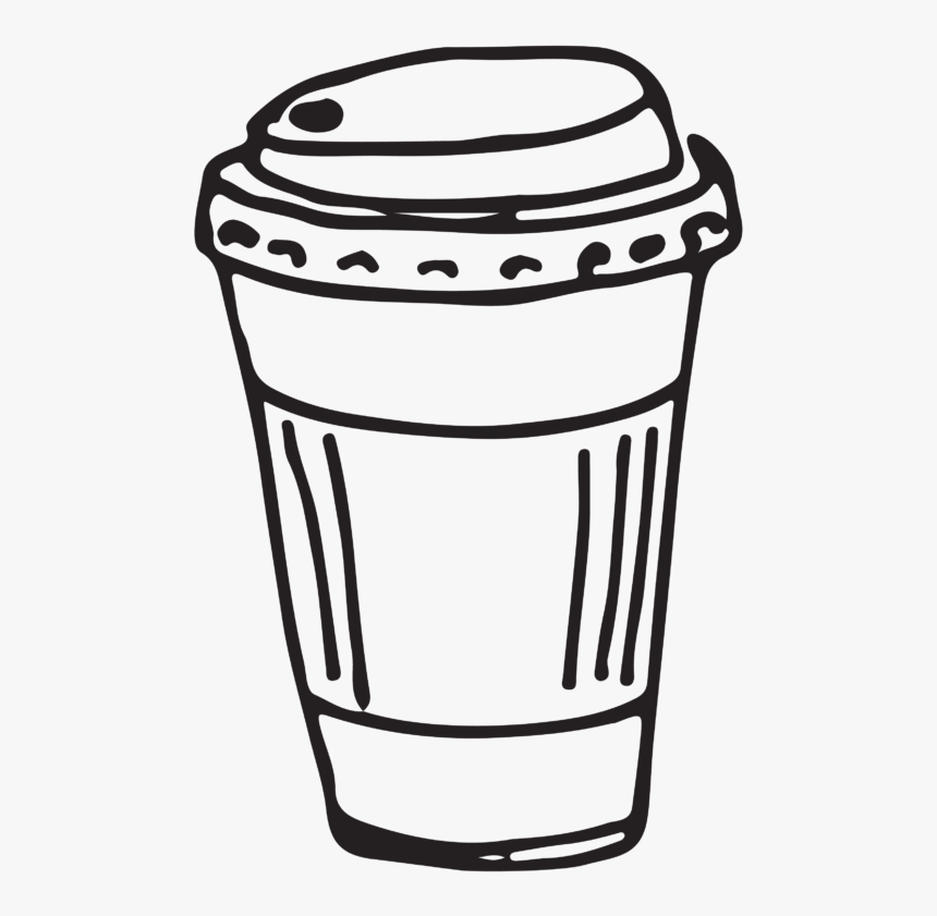 Wholesale Gustos Coffee Break Vendomatic To Go Hospitality, HD Png Download