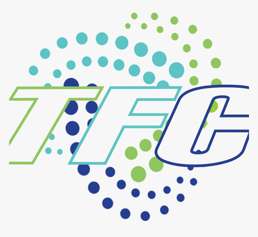 Stream Dudes, HD Png Download