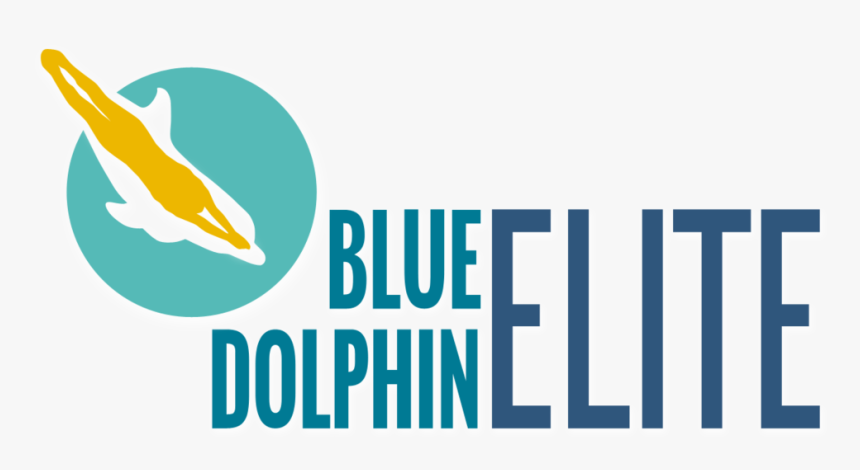 Bdss Elite Logo - Graphic Design, HD Png Download