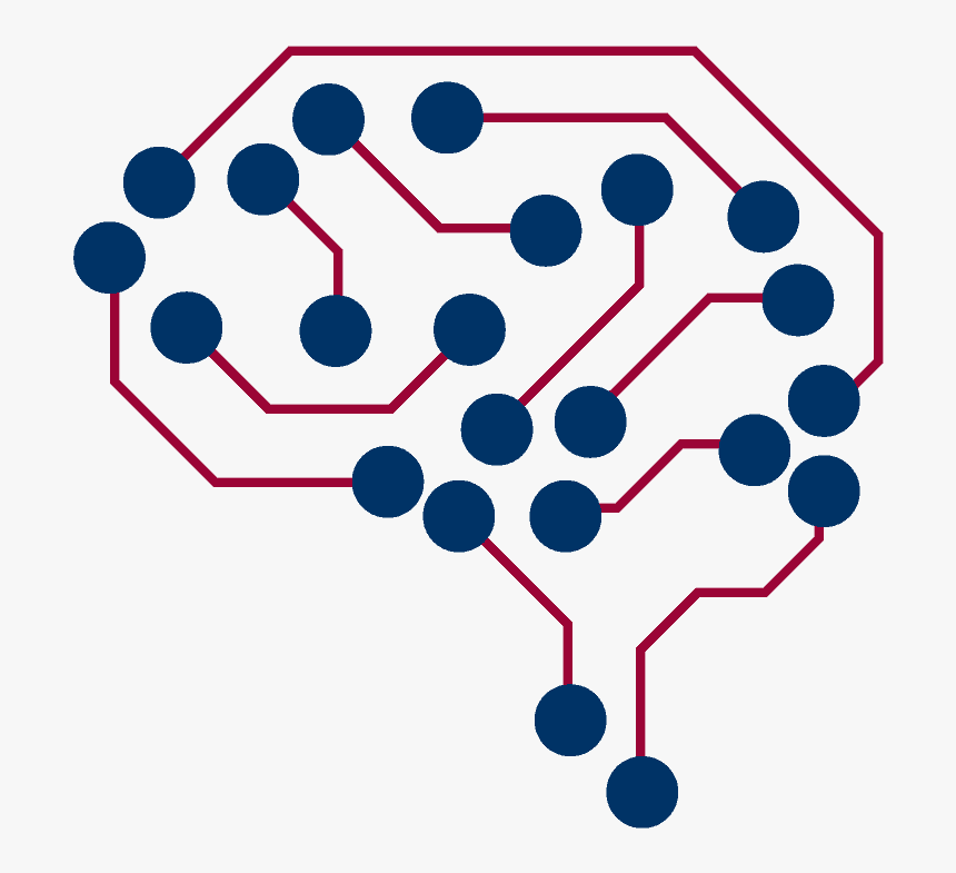 Clip Art, HD Png Download