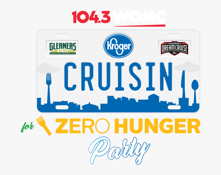 Kroger, HD Png Download