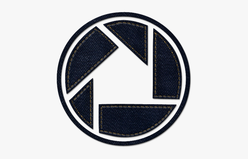 Picasa Icon, HD Png Download