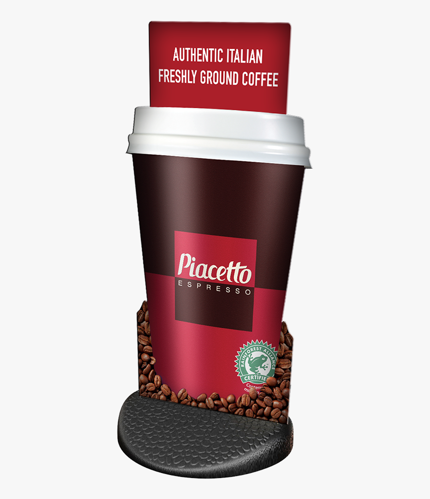 Coffee, HD Png Download
