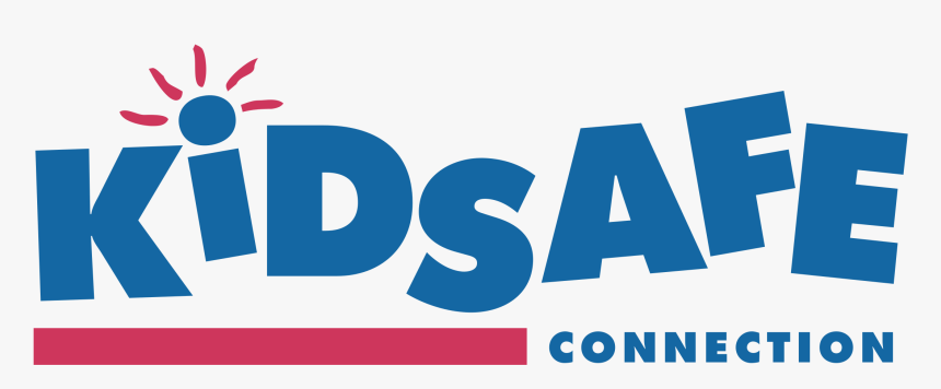 Astra Plastique, HD Png Download