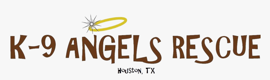 Mosquito, HD Png Download