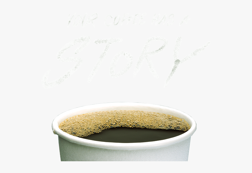 Coffee To Go Png, Transparent Png