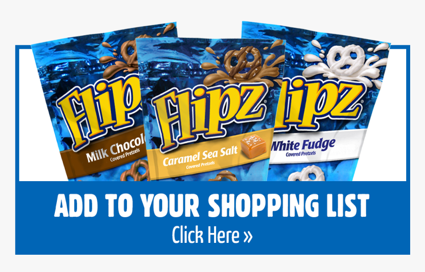 Flyer, HD Png Download