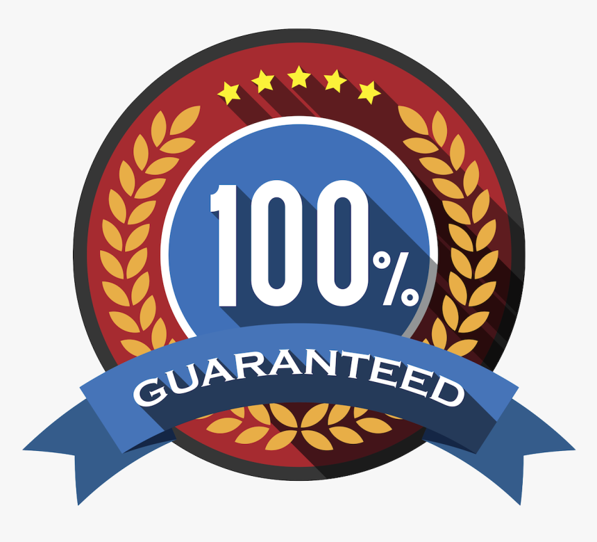 Sorry We Are Close, HD Png Download