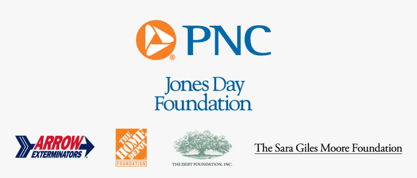 Nutcracker Logosoup 2019-002 Mtime - Graphic Design, HD Png Download