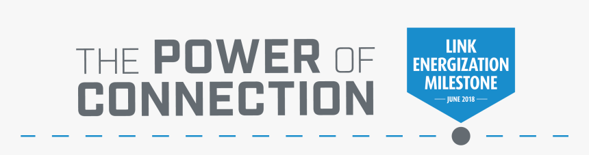 Crown Construction, HD Png Download