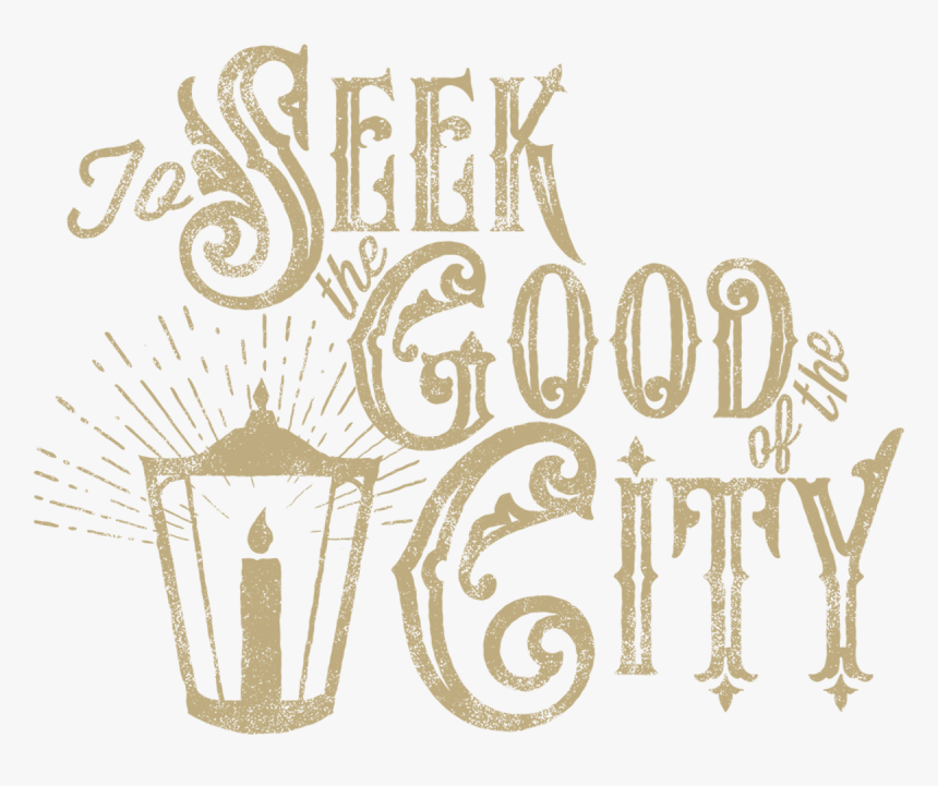 Inklings Coffee And Tea - Illustration, HD Png Download