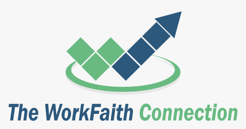 Connection Png, Transparent Png