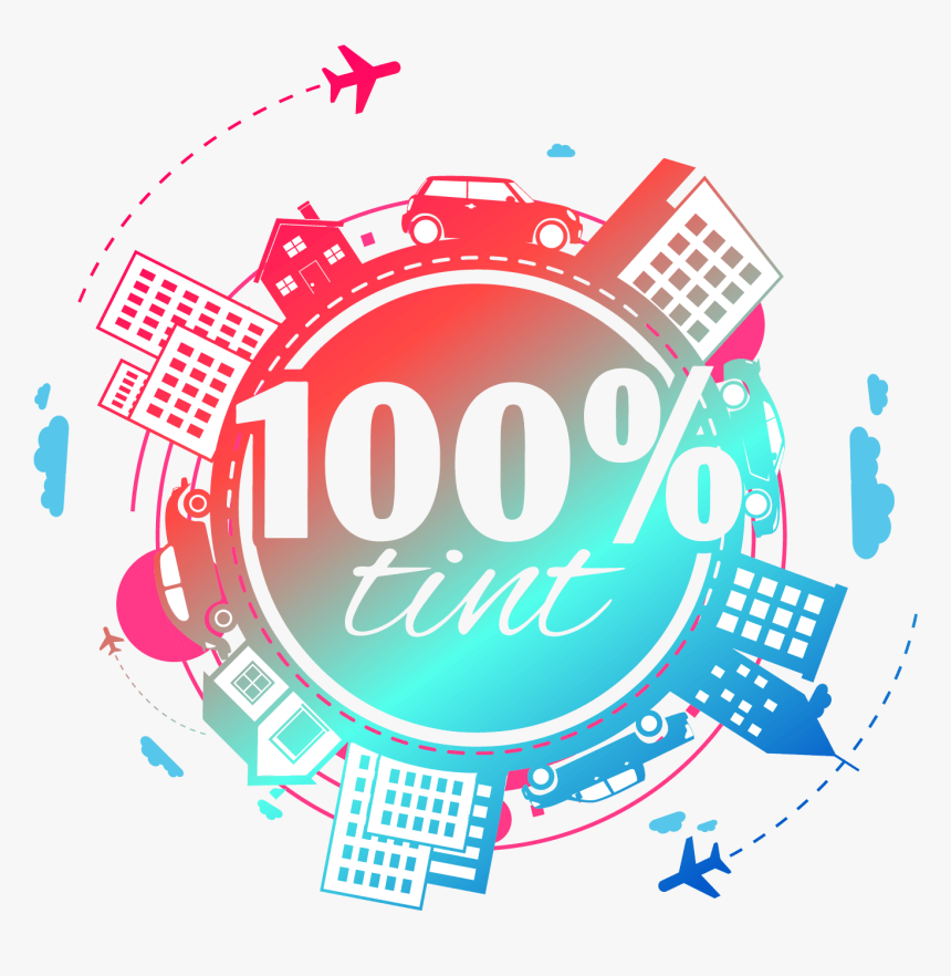 Fête De La Musique, HD Png Download