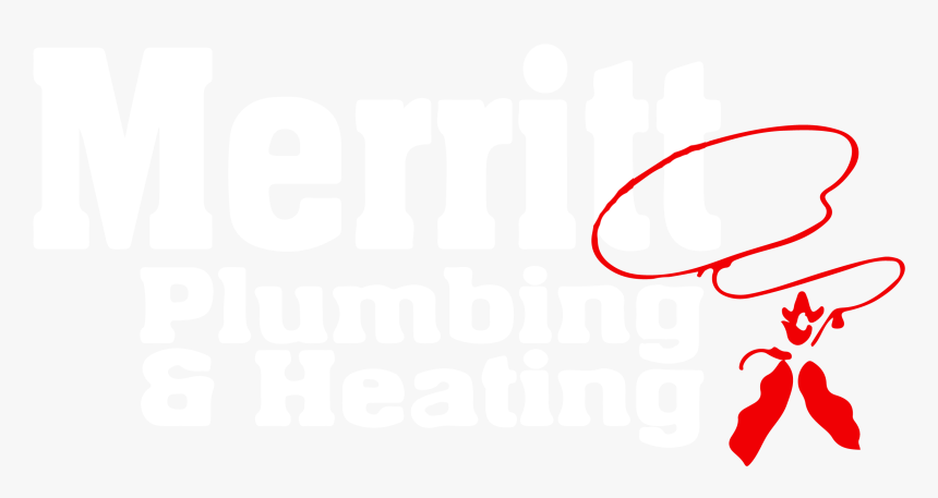 Image Is Not Available - Calligraphy, HD Png Download