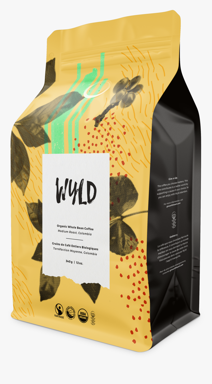 Coffee To Go Png, Transparent Png