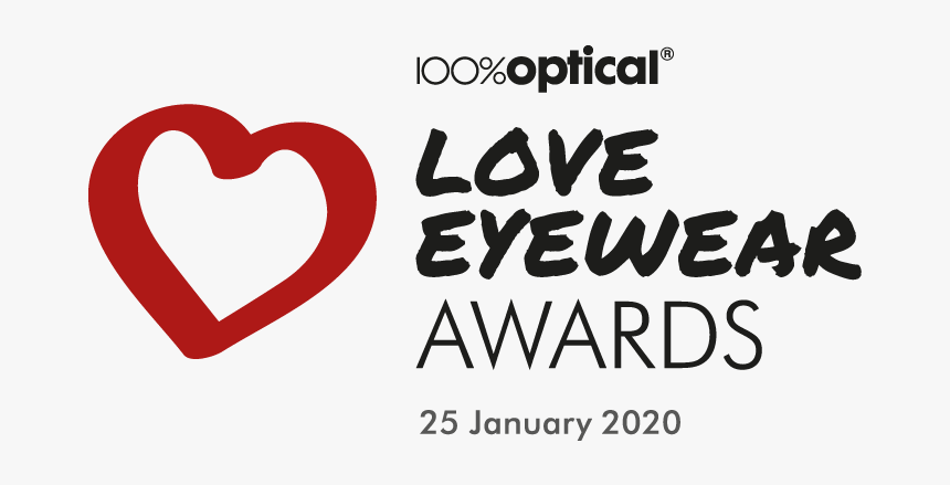 100% Optical, HD Png Download