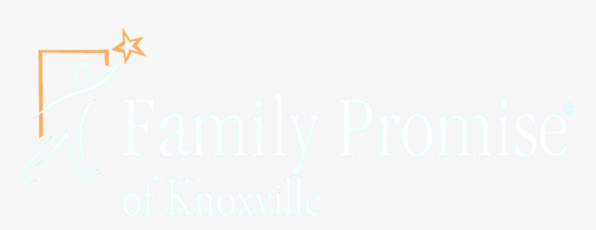 Fpk Wylogo - Minnesota, HD Png Download