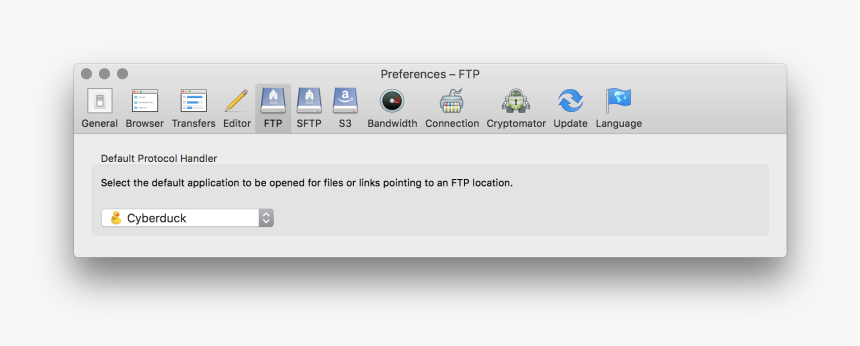 Screenshot, HD Png Download