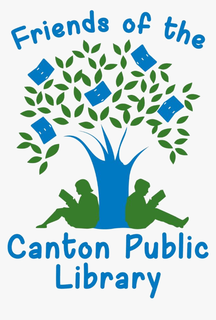 Great Oaks Small School, HD Png Download