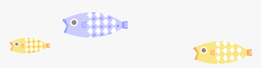 Swim The Fish - Blowfish, HD Png Download