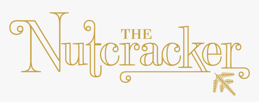 Calligraphy, HD Png Download