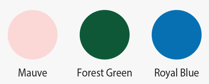 110246 2 - Circle, HD Png Download