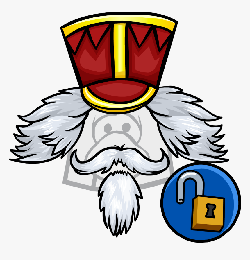 Club Penguin Wiki, HD Png Download