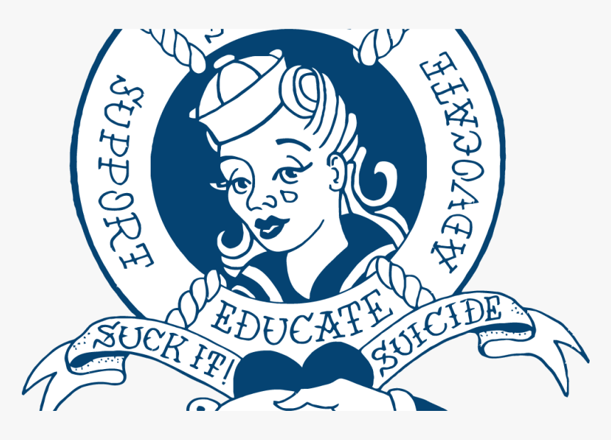 Support Sfo While You Shop At Kroger - Illustration, HD Png Download