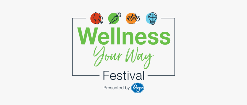 Kroger, HD Png Download