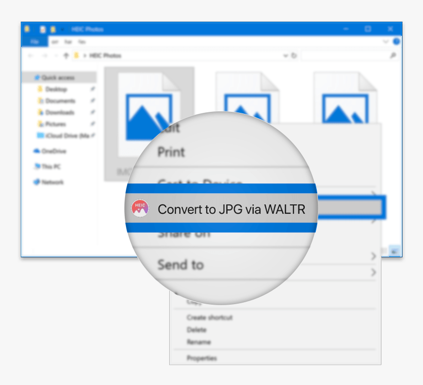 Screenshot, HD Png Download