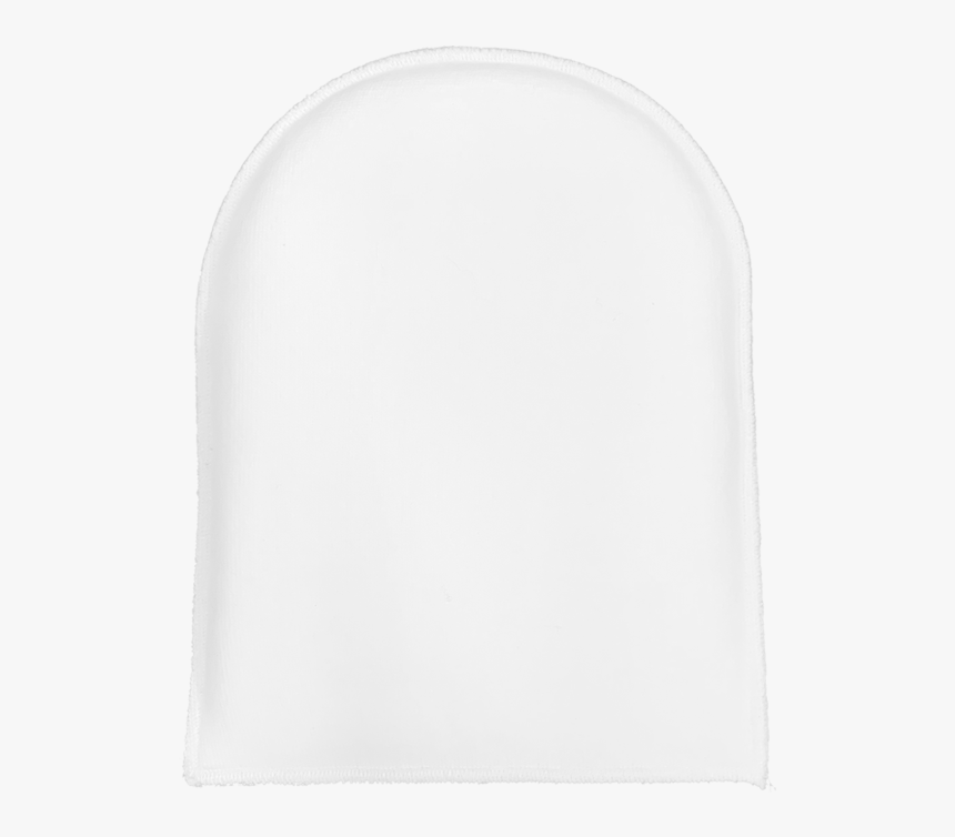 U Accucushion 2020 Photo Copy - Monochrome, HD Png Download