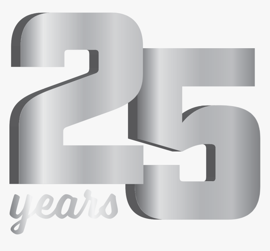 Dollar, HD Png Download