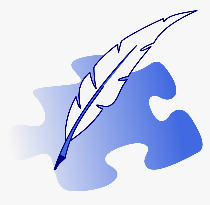 Write Png - Open, Transparent Png