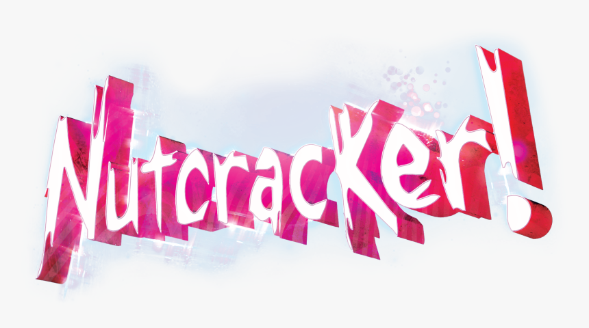 Nutcracker Matthew Bourne, HD Png Download