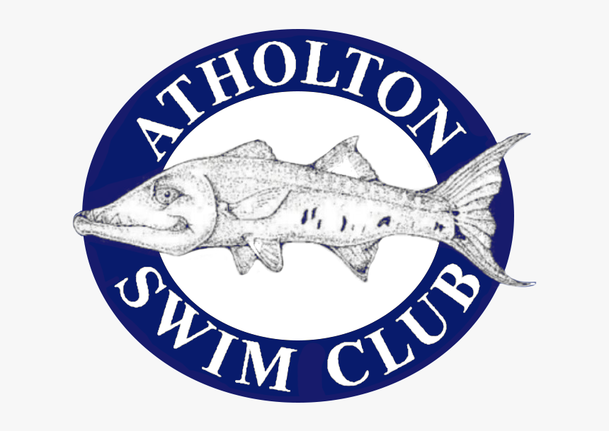 Atholton Swim Club - Woodford Reserve, HD Png Download