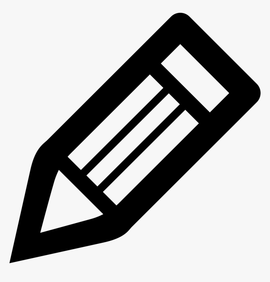 Write A Note - Portable Network Graphics, HD Png Download