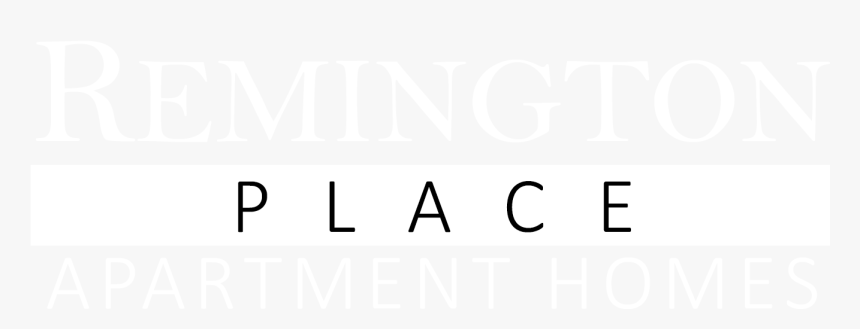 Remington Place Apartments Logo Png Checkfreepay Kroger - Rba, Transparent Png