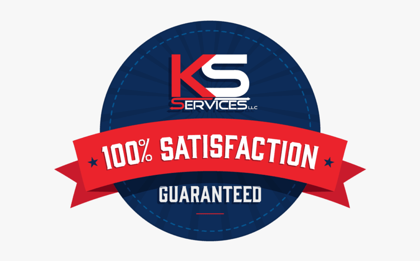 Label, HD Png Download