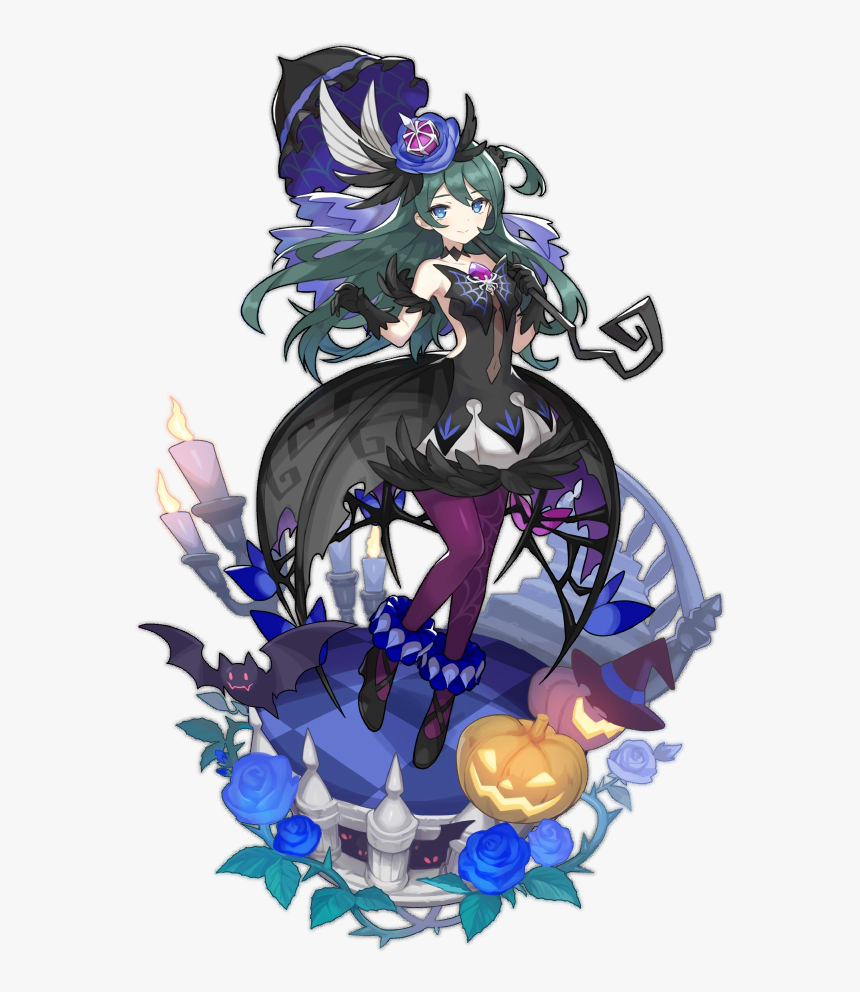 110301 02 R04 Portrait - Illustration, HD Png Download